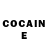 Кодеиновый сироп Lean Purple Drank Misha Oren