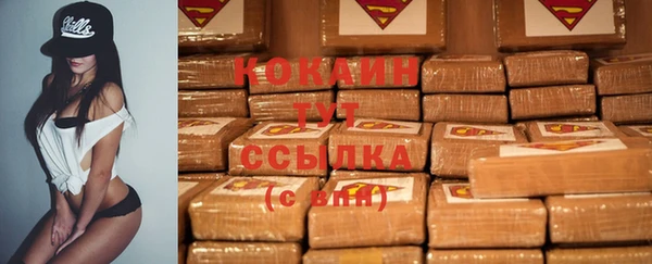 прущий лед Белокуриха