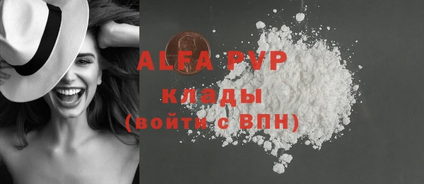 прущий лед Белокуриха