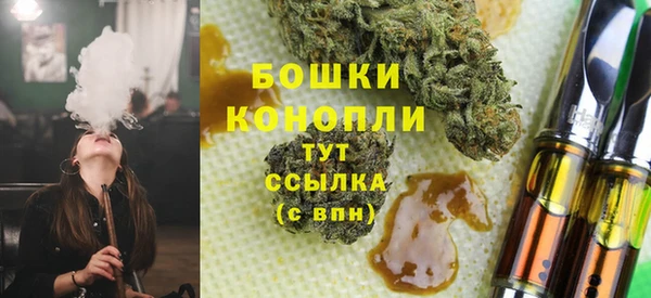 прущий лед Белокуриха